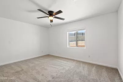 3665 Stanford Ct, Lake Havasu City, AZ 86406 - Photo 26