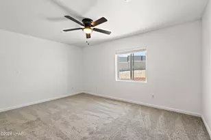 3665 Stanford Ct, Lake Havasu City, AZ 86406 - Photo 26