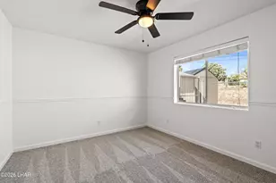 3665 Stanford Ct, Lake Havasu City, AZ 86406 - Photo 20