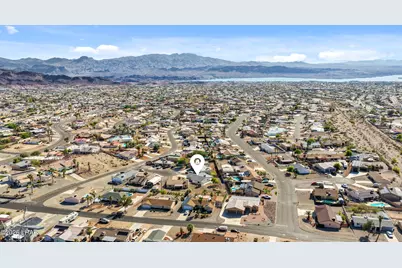 3665 Stanford Ct, Lake Havasu City, AZ 86406 - Photo 48