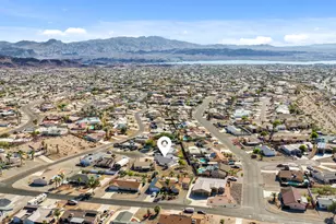 3665 Stanford Ct, Lake Havasu City, AZ 86406 - Photo 48