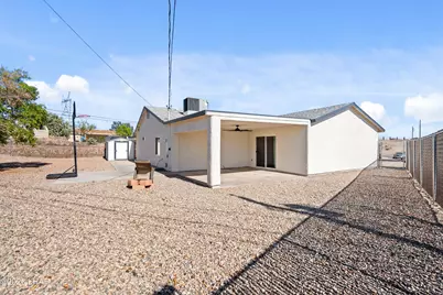 3665 Stanford Ct, Lake Havasu City, AZ 86406 - Photo 38