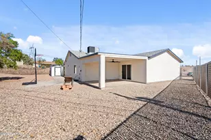 3665 Stanford Ct, Lake Havasu City, AZ 86406 - Photo 38