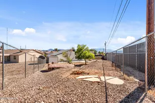 3665 Stanford Ct, Lake Havasu City, AZ 86406 - Photo 42
