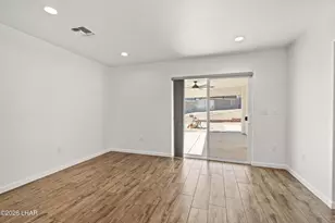 3665 Stanford Ct, Lake Havasu City, AZ 86406 - Photo 16