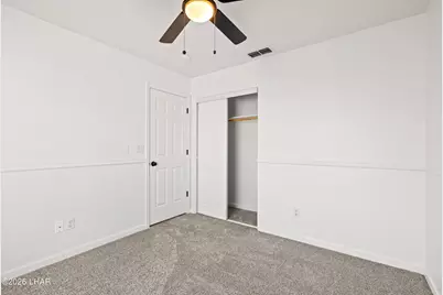 3665 Stanford Ct, Lake Havasu City, AZ 86406 - Photo 20