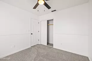 3665 Stanford Ct, Lake Havasu City, AZ 86406 - Photo 20