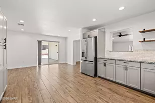 3665 Stanford Ct, Lake Havasu City, AZ 86406 - Photo 14