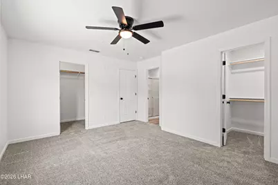 3665 Stanford Ct, Lake Havasu City, AZ 86406 - Photo 28