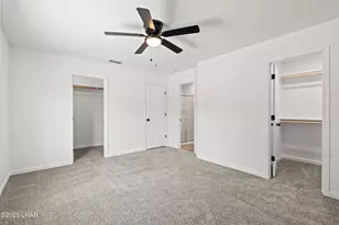 3665 Stanford Ct, Lake Havasu City, AZ 86406 - Photo 28