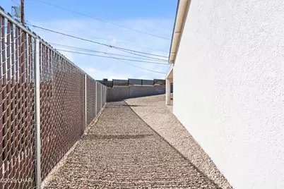 3665 Stanford Ct, Lake Havasu City, AZ 86406 - Photo 38