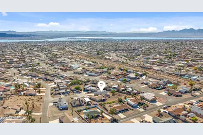 3665 Stanford Ct, Lake Havasu City, AZ 86406 - Photo 54