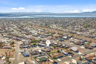 3665 Stanford Ct, Lake Havasu City, AZ 86406 - Photo 54