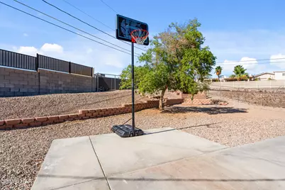 3665 Stanford Ct, Lake Havasu City, AZ 86406 - Photo 42