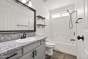 3665 Stanford Ct, Lake Havasu City, AZ 86406 - Photo 24