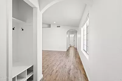 3665 Stanford Ct, Lake Havasu City, AZ 86406 - Photo 8