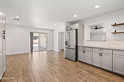 3665 Stanford Ct, Lake Havasu City, AZ 86406 - Photo 16