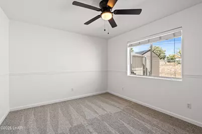 3665 Stanford Ct, Lake Havasu City, AZ 86406 - Photo 22
