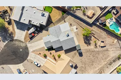 3665 Stanford Ct, Lake Havasu City, AZ 86406 - Photo 54