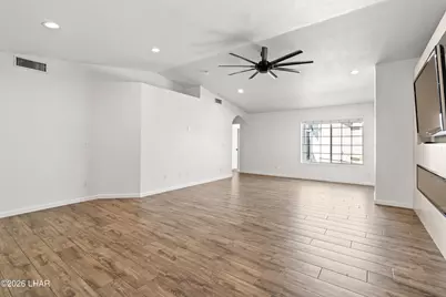 3665 Stanford Ct, Lake Havasu City, AZ 86406 - Photo 12