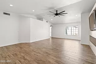 3665 Stanford Ct, Lake Havasu City, AZ 86406 - Photo 12