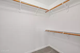 3665 Stanford Ct, Lake Havasu City, AZ 86406 - Photo 28