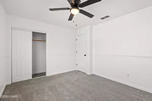 3665 Stanford Ct, Lake Havasu City, AZ 86406 - Photo 22