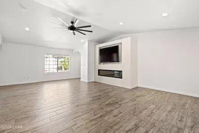 3665 Stanford Ct, Lake Havasu City, AZ 86406 - Photo 12