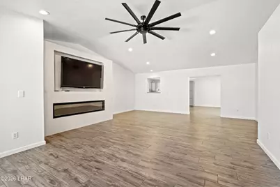 3665 Stanford Ct, Lake Havasu City, AZ 86406 - Photo 4