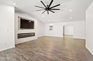 3665 Stanford Ct, Lake Havasu City, AZ 86406 - Photo 4