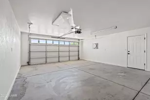 3665 Stanford Ct, Lake Havasu City, AZ 86406 - Photo 32