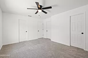 3665 Stanford Ct, Lake Havasu City, AZ 86406 - Photo 26