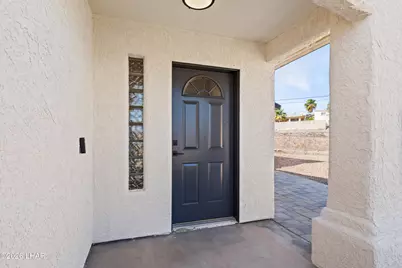 3665 Stanford Ct, Lake Havasu City, AZ 86406 - Photo 8