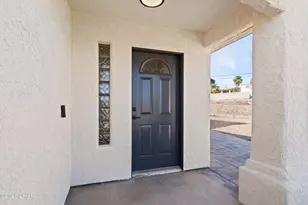 3665 Stanford Ct, Lake Havasu City, AZ 86406 - Photo 8