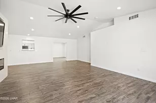 3665 Stanford Ct, Lake Havasu City, AZ 86406 - Photo 8