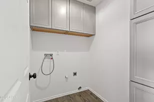 3665 Stanford Ct, Lake Havasu City, AZ 86406 - Photo 24