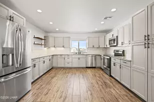 3665 Stanford Ct, Lake Havasu City, AZ 86406 - Photo 12