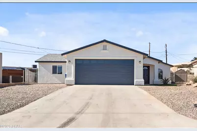 3665 Stanford Ct, Lake Havasu City, AZ 86406 - Photo 2