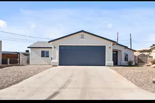 3665 Stanford Ct, Lake Havasu City, AZ 86406 - Photo 2