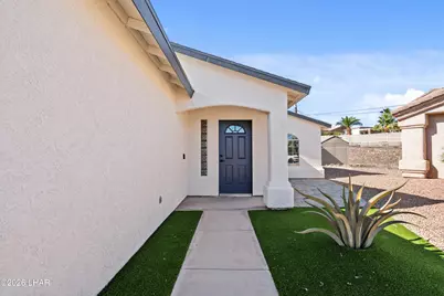 3665 Stanford Ct, Lake Havasu City, AZ 86406 - Photo 2