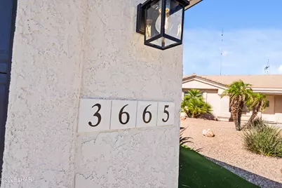 3665 Stanford Ct, Lake Havasu City, AZ 86406 - Photo 48