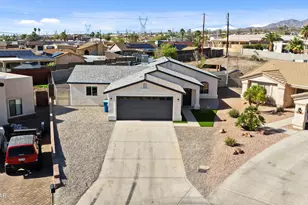 3665 Stanford Ct, Lake Havasu City, AZ 86406 - Photo 54