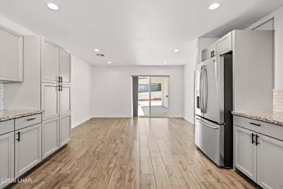 3665 Stanford Ct, Lake Havasu City, AZ 86406 - Photo 16