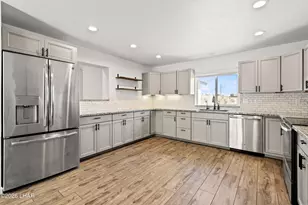 3665 Stanford Ct, Lake Havasu City, AZ 86406 - Photo 2