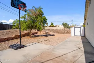 3665 Stanford Ct, Lake Havasu City, AZ 86406 - Photo 42