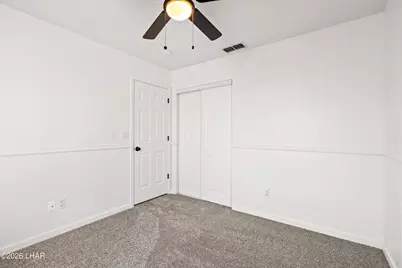 3665 Stanford Ct, Lake Havasu City, AZ 86406 - Photo 20