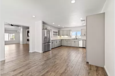 3665 Stanford Ct, Lake Havasu City, AZ 86406 - Photo 4