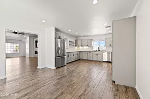 3665 Stanford Ct, Lake Havasu City, AZ 86406 - Photo 4