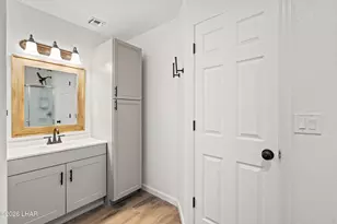 3665 Stanford Ct, Lake Havasu City, AZ 86406 - Photo 30