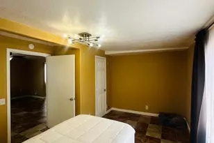 27961 Norris Ave, Bouse, AZ 85325 - Photo 24